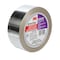 3M VentureTape, HVAC Aluminum Foil Insulation Tape, 2 IN x 50 Yards 7100043755 - alternate 6
